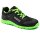 Sparco Sicherheitsschuhe RINUS S1PS ESD