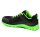 Sparco Sicherheitsschuhe RINUS S1PS ESD