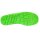 Sparco Sicherheitsschuhe RINUS S1PS ESD
