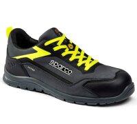 Sparco Sicherheitsschuhe KALLE S3S ESD