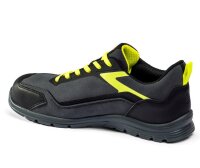 Sparco Sicherheitsschuhe KALLE S3S ESD