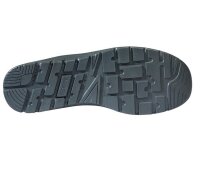 Sparco Sicherheitsschuhe KALLE S3S ESD
