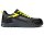 Sparco Sicherheitsschuhe KALLE S3S ESD
