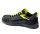 Sparco Sicherheitsschuhe KALLE S3S ESD