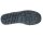Sparco Sicherheitsschuhe KALLE S3S ESD
