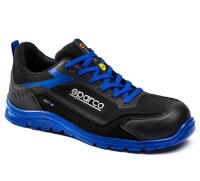 Sparco Sicherheitsschuhe SAMI S3S ESD
