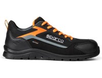 Sparco Sicherheitsschuhe ELFYN S3S ESD