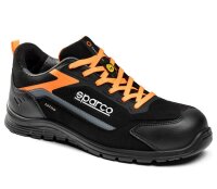 Sparco Sicherheitsschuhe ELFYN S3S ESD