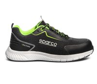 Sparco Sicherheitsschuhe YUKI S1PS ESD
