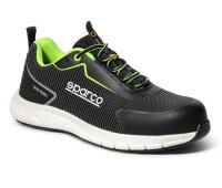 Sparco Sicherheitsschuhe YUKI S1PS ESD