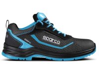 Sparco Sicherheitsschuhe ASTER S3S SR FO LG ESD