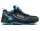 Sparco Sicherheitsschuhe ASTER S3S SR FO LG ESD