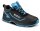Sparco Sicherheitsschuhe ASTER S3S SR FO LG ESD