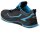 Sparco Sicherheitsschuhe ASTER S3S SR FO LG ESD