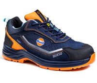 Sparco Sicherheitsschuhe METEOR S1PS ESD GULF