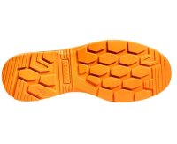 Sparco Sicherheitsschuhe METEOR S1PS ESD GULF