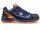 Sparco Sicherheitsschuhe METEOR S1PS ESD GULF