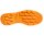 Sparco Sicherheitsschuhe METEOR S1PS ESD GULF