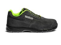 Sparco Sicherheitsschuhe ONTARIO S1PS SR FO ESD