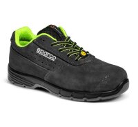 Sparco Sicherheitsschuhe ONTARIO S1PS SR FO ESD
