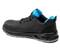 Sparco Sicherheitsschuhe FRESNO S3S SR FO ESD