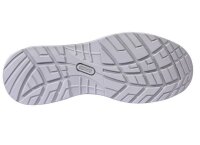 Sparco Sicherheitsschuhe FRESNO S3S SR FO ESD