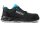 Sparco Sicherheitsschuhe FRESNO S3S SR FO ESD