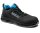 Sparco Sicherheitsschuhe FRESNO S3S SR FO ESD