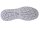 Sparco Sicherheitsschuhe FRESNO S3S SR FO ESD