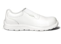 Sparco Sicherheitsschuhe SLIPPER HOMY ESD S2 SR FO