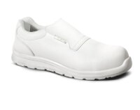 Sparco Sicherheitsschuhe SLIPPER HOMY ESD S2 SR FO