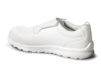 Sparco Sicherheitsschuhe SLIPPER HOMY ESD S2 SR FO