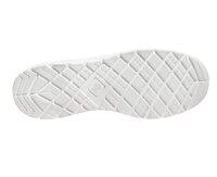 Sparco Sicherheitsschuhe SLIPPER HOMY ESD S2 SR FO
