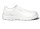 Sparco Sicherheitsschuhe SLIPPER HOMY ESD S2 SR FO