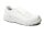Sparco Sicherheitsschuhe SLIPPER HOMY ESD S2 SR FO