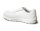 Sparco Sicherheitsschuhe SLIPPER HOMY ESD S2 SR FO