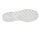 Sparco Sicherheitsschuhe SLIPPER HOMY ESD S2 SR FO