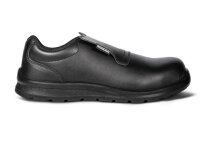Sparco Sicherheitsschuhe SLIPPER COSY ESD S2 SR FO