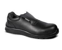Sparco Sicherheitsschuhe SLIPPER COSY ESD S2 SR FO
