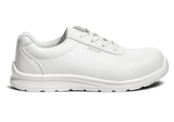 Sparco Sicherheitsschuhe WALKER ESD S2 SR FO