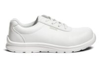 Sparco Sicherheitsschuhe WALKER ESD S2 SR FO