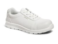 Sparco Sicherheitsschuhe WALKER ESD S2 SR FO