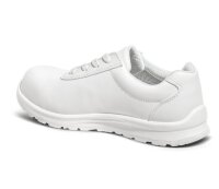 Sparco Sicherheitsschuhe WALKER ESD S2 SR FO