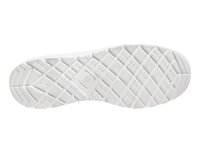 Sparco Sicherheitsschuhe WALKER ESD S2 SR FO