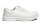 Sparco Sicherheitsschuhe WALKER ESD S2 SR FO