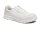 Sparco Sicherheitsschuhe WALKER ESD S2 SR FO