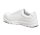 Sparco Sicherheitsschuhe WALKER ESD S2 SR FO