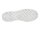 Sparco Sicherheitsschuhe WALKER ESD S2 SR FO
