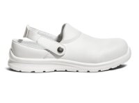 Sparco Sicherheitsschuhe HANDY Clog ESD SB SR FO