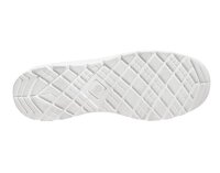 Sparco Sicherheitsschuhe HANDY Clog ESD SB SR FO